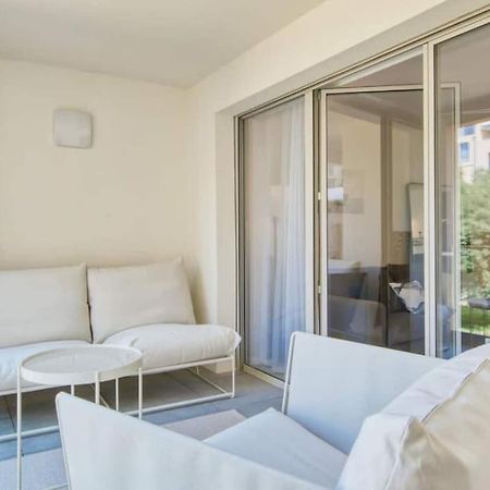 Le Fonction, Meuble 4 Etoiles, Avec Parking Boxe Aix-en-Provence Exterior foto