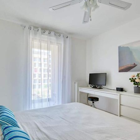 Le Fonction, Meuble 4 Etoiles, Avec Parking Boxe Aix-en-Provence Exterior foto