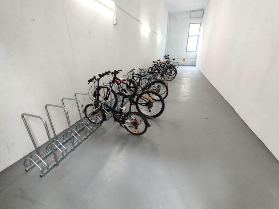 Le Fonction, Meuble 4 Etoiles, Avec Parking Boxe Aix-en-Provence Exterior foto